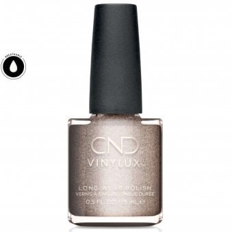 Vinylux Long Wear Nail Polish - Mercurial 15ml (253)