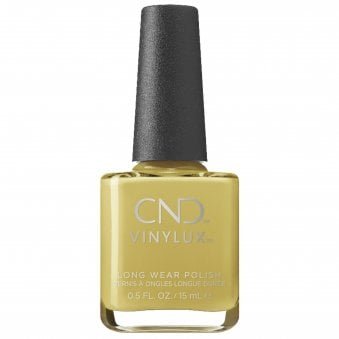 Vinylux Long Wear Nail Polish - Mind Over Matcha 15ml (397)