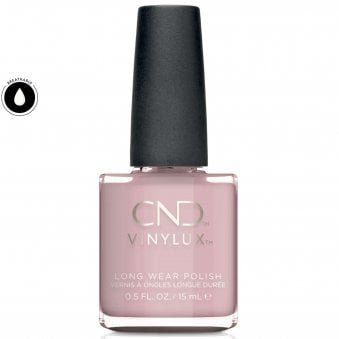Vinylux Long Wear Nail Polish - Nude Knickers 15ml (263)