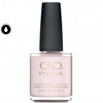 Vinylux Long Wear Nail Polish - Romantique 15ml (142)