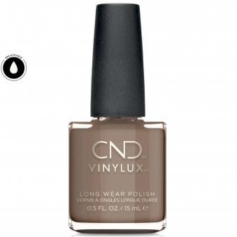 Vinylux Long Wear Nail Polish - Rubble 15ml (144)