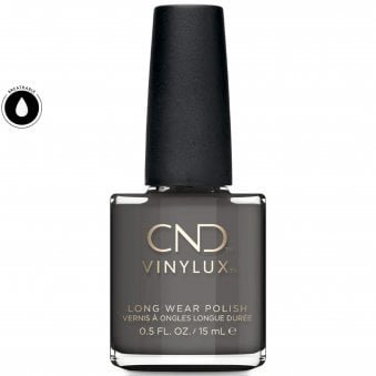 Vinylux Long Wear Nail Polish - Silhouette 15ml (296)