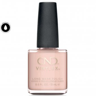 Vinylux Long Wear Nail Polish - Skin Tease 15ml (217)