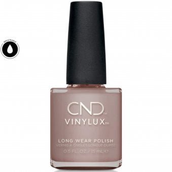 Vinylux Long Wear Nail Polish - Soiree Strut 15ml (289)
