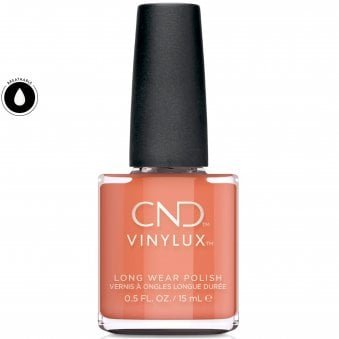 Vinylux Long Wear Nail Polish - Soulmate 15ml (307)