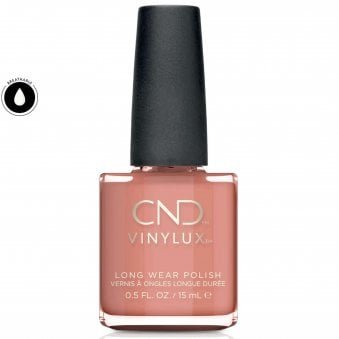 Vinylux Long Wear Nail Polish - Spear 15ml (285)