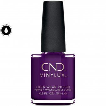 Vinylux Long Wear Nail Polish - Temptation 15ml (305)