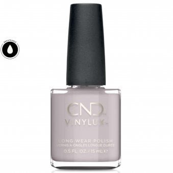 Vinylux Long Wear Nail Polish - Thistle Thicket 15ml (184)