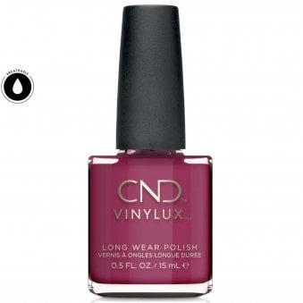 Vinylux Long Wear Nail Polish - Tinted Love 15ml (153)