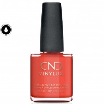 Vinylux Long Wear Nail Polish - Tropix 15ml (154)