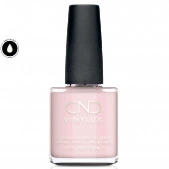 Vinylux Long Wear Nail Polish - Unlocked 15ml (268)