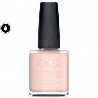 Vinylux Long Wear Nail Polish - Unmasked 15ml (269)