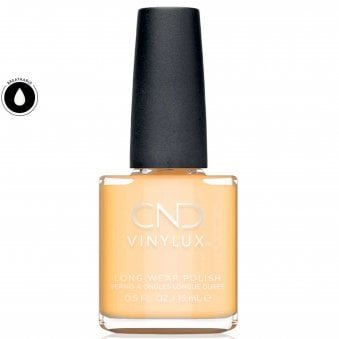 Vinylux Long Wear Nail Polish - Vagabond 15ml (280)
