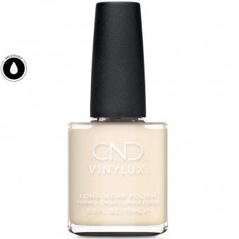 Vinylux Long Wear Nail Polish - Veiled 15ml (320)