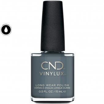 Vinylux Long Wear Nail Polish - Whisper 15ml (299)