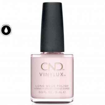 Vinylux Long Wear Nail Polish - Winter Glow 15ml (203)