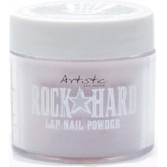 VIP Polymer Nail Powders - VIP Pink Concealer 105g (02415)