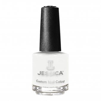 Vividly Yours Summer 2025 Nail Polish - Sandy Toes 14.8ml (U1315)