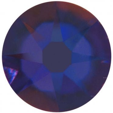 Volcano - SS5 (Pack Of 144) (Medium)
