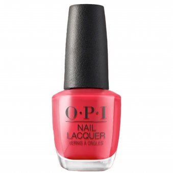 We Seafood And Eat It Nail Polish 15ml (NLL20)