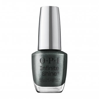 What's Your Mani-tude? Autumn 2025 Gel-Like Nail Polish Collection - Get In Platform-ation 15ml (ISL193)
