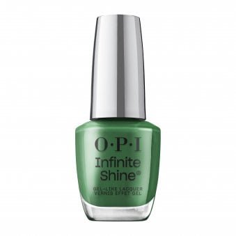 What's Your Mani-tude? Autumn 2025 Gel-Like Nail Polish Collection - OPI’m A Supermodel 15ml (ISL190)