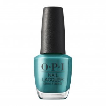 What's Your Mani-tude? Autumn 2025 Nail Polish Collection - Baby Tee-l 15ml (NLF032)