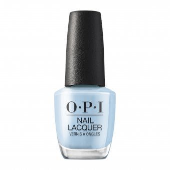 What's Your Mani-tude? Autumn 2025 Nail Polish Collection - Baggy Jean Baby 15ml (NLF036)
