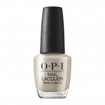 What's Your Mani-tude? Autumn 2025 Nail Polish Collection - Suzi’s Pager 15ml (NLF033)