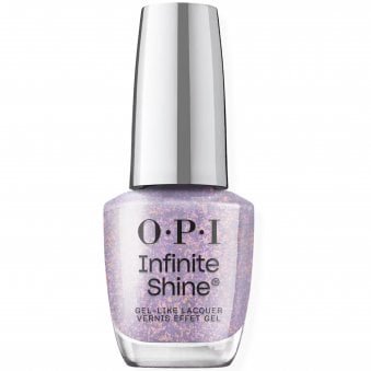 Where Time Stuns Still 15ml (ISL166) - OPI'm Dreaming Spring 2025