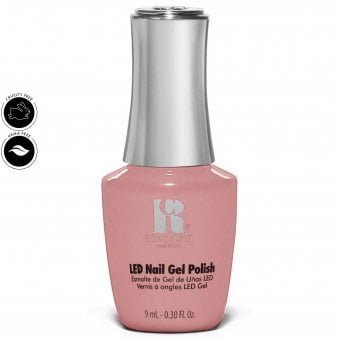 Who Are You Wearing? HEMA & TPO Free Gel Polish 9ml (21510)