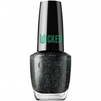 Wicked Holiday 2024 Nail Polish - Deflying Gravity 15ml (HRR01)