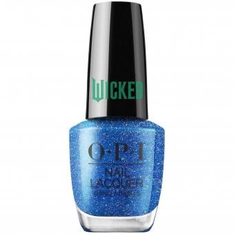Wicked Holiday 2024 Nail Polish - I'm The Wonderfullest 15ml (HRR10)