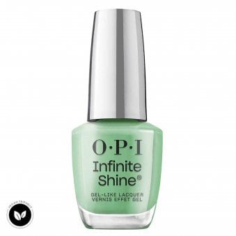 Won For The Ages 11 Day Wear Gel-Like Nail Polish 15ml (ISL122)