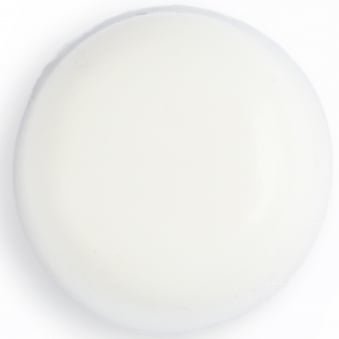 XL Marshmallow Stamper - Single Head (White) (MSMSW)