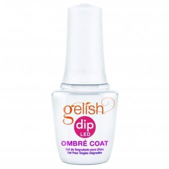 Xpress Dip Ombré Coat - Powder Topcoat 15ml