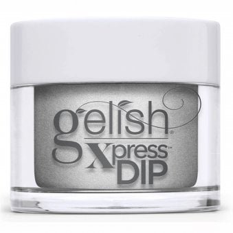 XPress Dip Powder - A-Lister 43g (1620969)