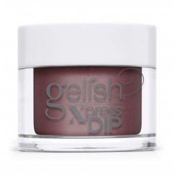 XPress Dip Powder - A Touch Of Sass 43g (1620185)