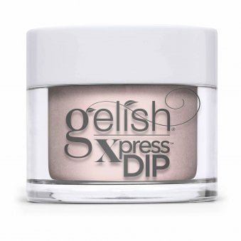 XPress Dip Powder - All About The Pout 43g (1620254)