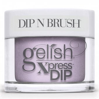 XPress Dip Powder - All The Queen's Bling 43g (1620295)