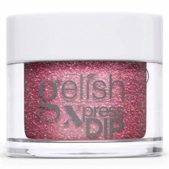 XPress Dip Powder - All Tied Up... With A Bow 43g (1620911)