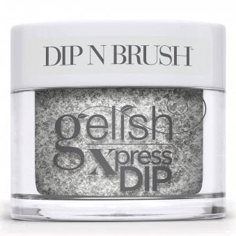 XPress Dip Powder - Am I Making You Gelish? 43g (1620946)