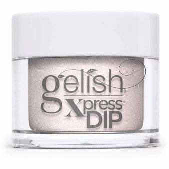 XPress Dip Powder - Ambience 43g (1620814)
