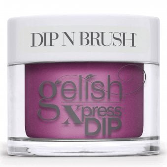 XPress Dip Powder - Amour Color Please 43g (1620173)