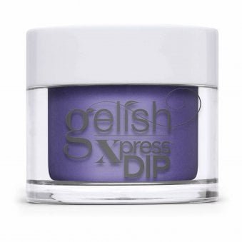 XPress Dip Powder - Anime-zing Color 43g (1610179)