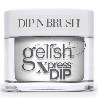 XPress Dip Powder - Arctic Freeze 43g (1620876)