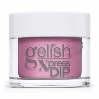 XPress Dip Powder - B-Girl Style 43g (1620221)