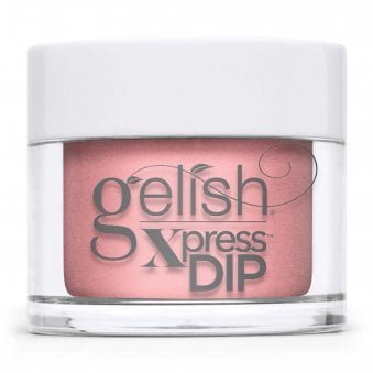 XPress Dip Powder - Beauty Marks The Spot 43g (1620297)