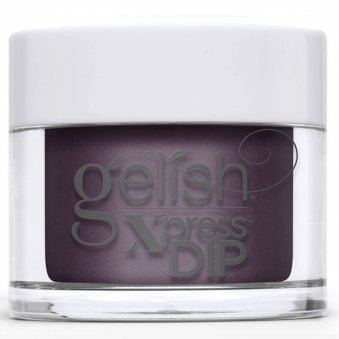 XPress Dip Powder - Bella's Vampire 43g (1620828)