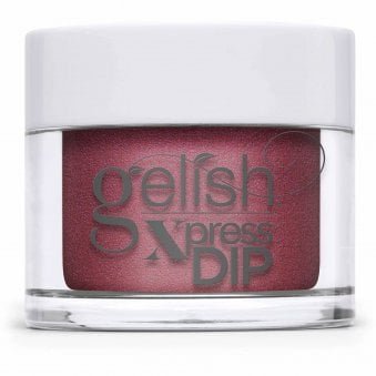 XPress Dip Powder - Best Dressed 43g (1620033)